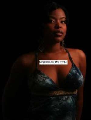 EKWI ONWUEMENE